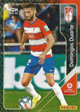 #168 Domingos Duarte - Granada, 2020-21 Panini Megacracks LaLiga Santander