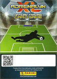 #203 Marcelo Grohe - Gremio FBPA, 2014 Panini Campeonato Brasileiro Adrenalyn XL