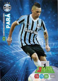 #206 Para - Gremio FBPA, 2014 Panini Campeonato Brasileiro Adrenalyn XL