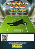 #149 Victor - Clube Atletico Mineiro, 2014 Panini Campeonato Brasileiro Adrenalyn XL