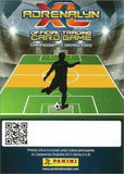 #213 Ze Roberto - Gremio FBPA, 2014 Panini Campeonato Brasileiro Adrenalyn XL
